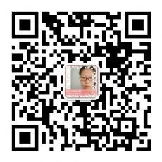 ZUZU ˮ����Ĥ�д�����һ��������16.8�е�����