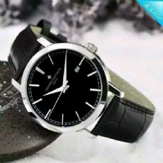 �߷��ݳ�Ʒ�ֱ��û���ļ �۸�һ�����Ǯ ʲô���Ǻõ�