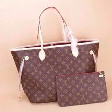 微信上卖高仿包靠谱吗哪里有,大家都想找质量