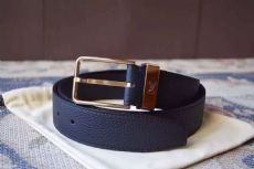 �߷�Ƥ����ʲô���ӣ��õĸ߷»�Դ�����ң�