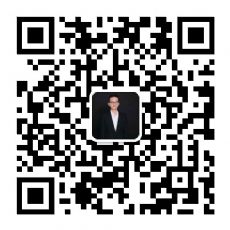 ��Դ���ؾ��������ë������֮·�Ʋ��ɵ�