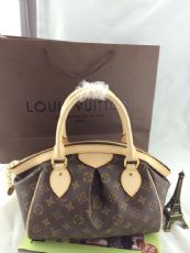 ���Ͽ��׵ĸ߷°�������΢�ţ�����������۸���˲�ƫ��