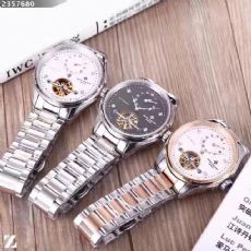 百达翡丽高仿手表哪里有买,买一块需要多少钱