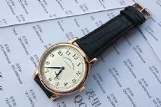 �߷��ֱ���Լ����Ǯ