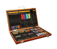 칫ƷԺĲĵĹӦľ1š