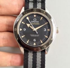 ���Ա����Ѹ߷��ֱ��Ѳ����� Ӧ����ʲô�ǲ����ѳ����ǣ�