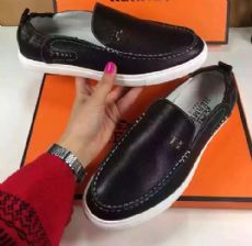 ���ݸ߷�Ь΢�̴�����1��1ԭ�����ʵ��