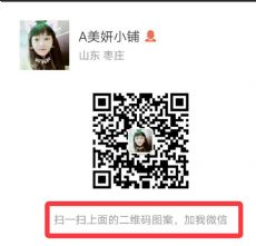 �＾��ôѡ����Ʒ��TGS���֮Ȫ��TȪ����ô�����û�