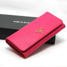 и߷°ʵԴ ԭƷͼ۳ ר¿ͬ