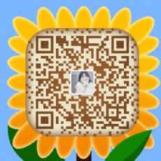 ��Ȼɯ�����������۾���Ҫ����Ƭ��������˭���ף�