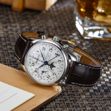 ΢ĸߵֱΪʲôҪ۸һǮ