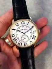 �����и߷��ֱ�����΢�� �����ÿ�ʽ��ȫ������