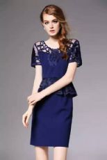 Ʒ�Ƹ߷�Ůװ�ﶬ�¿�ʸ߼�������