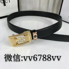 ߵƤ 一比一԰洿ֹ