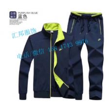 阿迪达斯 耐克一手货源套装批发