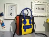 �Ա������߷�Celine������?��������?���������ҵ�����?