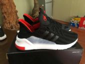 ���Ƹ߷�Ь����������������۸���Ҫ����Ǯ����