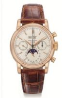 ���������߷»�Դȥ�����ң������ò��ã�������Ƽ�һ�����׵�