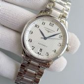 ������ռ�һ�¸߷��ֱ�Ӧ��ȥ������