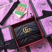 ���Ա������߷����ư���,��Դȥ������