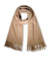 �ߵ�Χ������Ǯ���������������