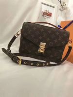 ��ʿLV����һ��һ������� �۸������