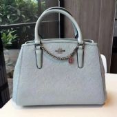 �߷�LV����������,�µ�ֻҪ���ٿ�Ǯ