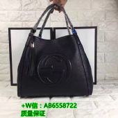 ��ô�Ҹ߷°�����Դ ���Դ�����