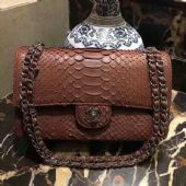 ����ֱ���߷��ݳ�Ʒ·�� ����һ��һ����