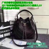 ������ռ�һ�¸߷°������һ�Դ΢�Ŵ�������������