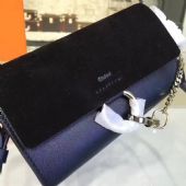 ��������chloe������Դ ����Ȧ�¿�����ٶȿ�