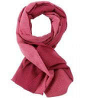 ��Ʒ��Χ��������ô��,���ĺõ�������,һ���Ǯ