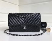 �߷°���΢���Ա��������������ݹ���һ�ֻ�Դ