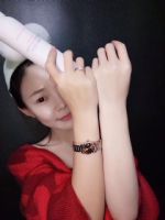 ������������������ĺ�����ʹ�÷�����ʲô��