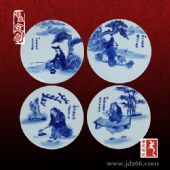 �Ҿ���Ƕ�ɰ廭 �ֻ��໨��Ƭ����