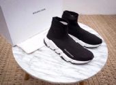 �����˵��Balenciaga��Ʒ��Ь�����У�һ��۸����Ǯ