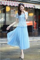 ΢�����ϸ߷°��������г��������û���Լ����Ǯ