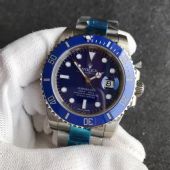 A���ֱ������ֱ��߷���ʿ����