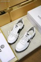 һ�ֻ�ԴƤ�������������췢��ԭ��������Ь��Դ