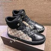 ��������ݳ�Ʒ�Ƹ�����Ь �Լ������ֻ���Ӧ