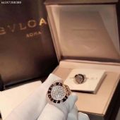 �ߵ����۸�һ�����Ǯ��������ռ�һ��������