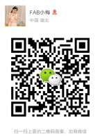 ������  FUYIME��â��ҹ�޻�������Ĥ