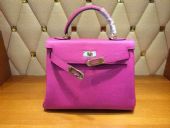 �߷�ԭ������һ�ֻ�Դ����_�߷°���������վ