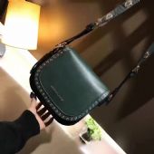 ���������߷°��������У�������û�ʲô�۸�