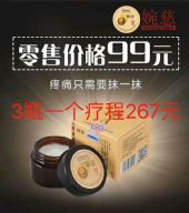 ������Ƹ�һ�ж���Ǯ���ʺ���Щ��Ⱥ��������������ô����