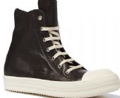 �߷�ROЬ���������򣬼۸�һ�����Ǯ