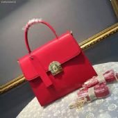 ߷¿һֻԴУԭ߷ŮԴǮ