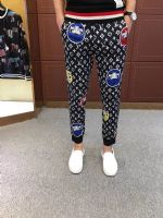 高档男装哪里有批发 一件代发