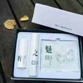 ������ľ��˪����Щ��Ч����ôʹ�ã�����Ǯ��