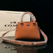 �߷�g ucci������ô������������͵͵�����˵�¼۸�